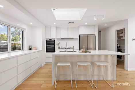 Property photo of 163 Majura Avenue Dickson ACT 2602