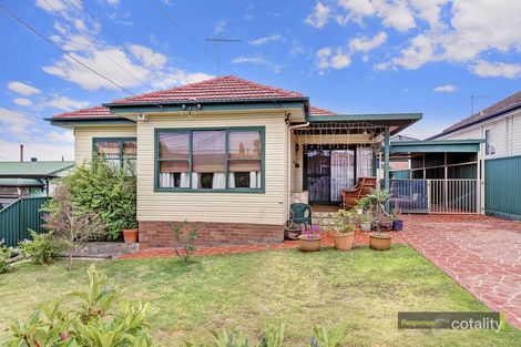 Property photo of 39 Archer Street Blacktown NSW 2148