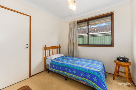 Property photo of 37 Cypress Drive Broadbeach Waters QLD 4218