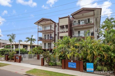 Property photo of 4/2 Beagle Street Larrakeyah NT 0820