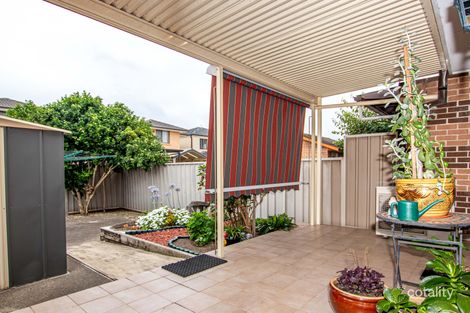 Property photo of 11 Wolseley Street Fairfield NSW 2165