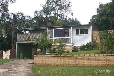 52 Illawarra St, Everton Hills, QLD 4053