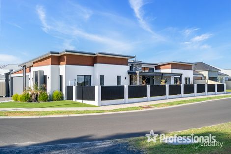 59 Sherwood Cres, Broadwater, WA 6280