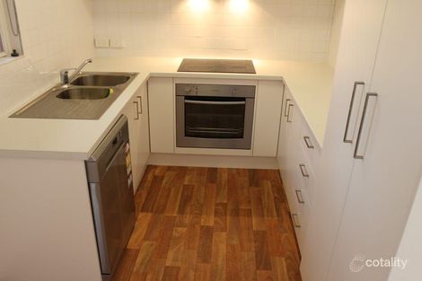 Property photo of 5/55 Challis Street Newport VIC 3015