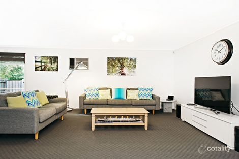 Property photo of 4 The Strand Keilor East VIC 3033