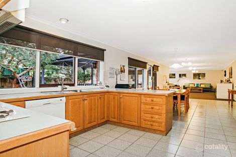 Property photo of 4 The Strand Keilor East VIC 3033