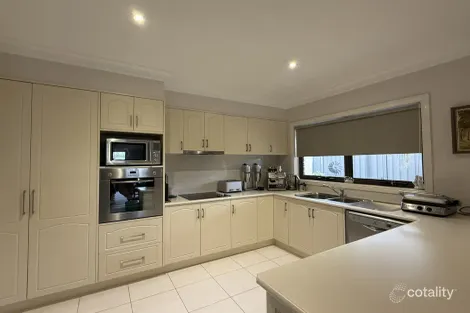 Property photo of 3/28 Fyfe Street Hamilton VIC 3300