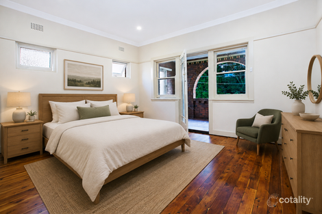 1/3 Cavill Ave, Ashfield, NSW 2131