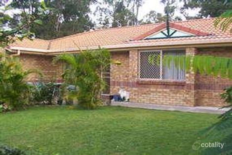 15 Rosemary St, Bellbird Park, QLD 4300