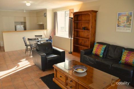 Property photo of 58/39 Vernon Terrace Teneriffe QLD 4005