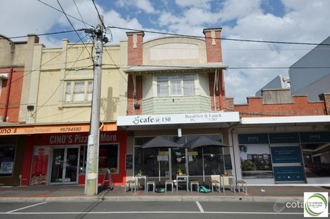 Property photo of 1/150 McKinnon Road McKinnon VIC 3204