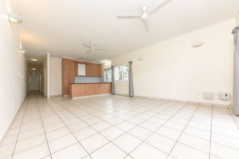 Property photo of 4/2 Beagle Street Larrakeyah NT 0820