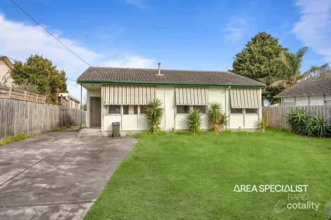 Property photo of 4 Longleaf Street Frankston North VIC 3200