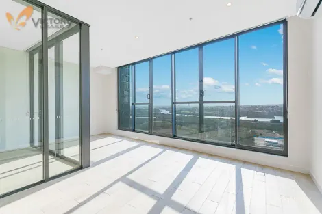 2011/11 WENTWORTH PL, WENTWORTH POINT, NSW 2127