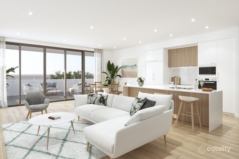 10/52 Bickley Cres, Manning, WA 6152