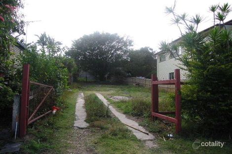 Property photo of 14A Lucas Street Scarborough QLD 4020