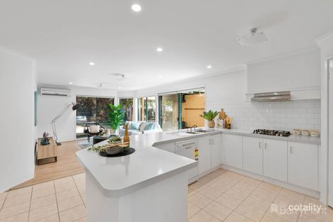 Property photo of 16 Ashton Rise Narre Warren South VIC 3805