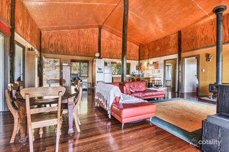 Property photo of 5-13 Vonda Youngman Drive Tamborine QLD 4270