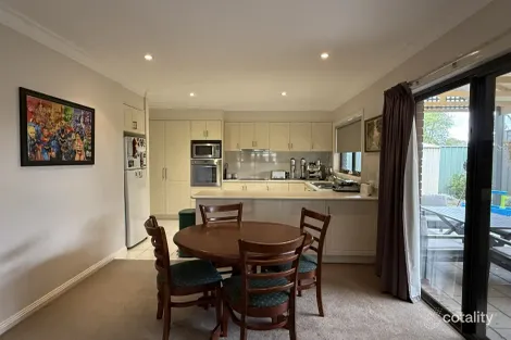 Property photo of 3/28 Fyfe Street Hamilton VIC 3300