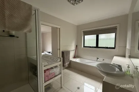 Property photo of 3/28 Fyfe Street Hamilton VIC 3300