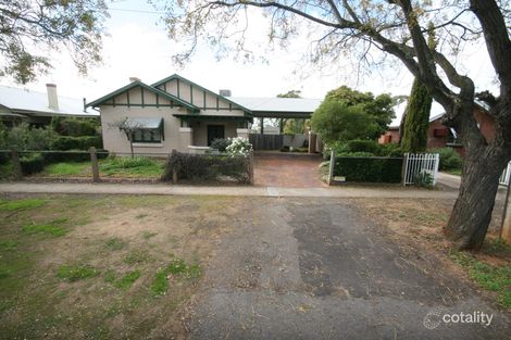 27 Howard St, Broadview, SA 5083