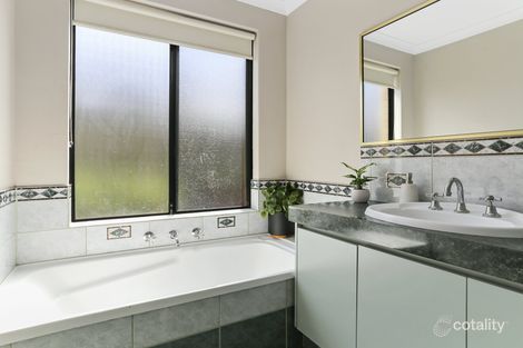 Property photo of 54 Herbert Road Harvey WA 6220