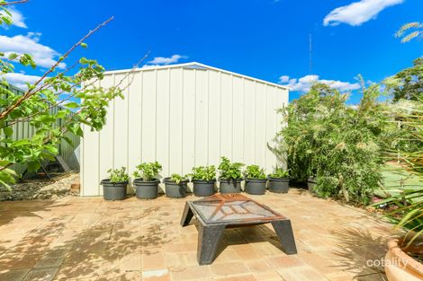 Property photo of 54 Herbert Road Harvey WA 6220