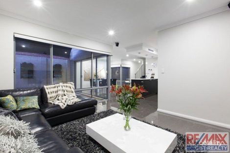 Property photo of 18 Bedford Street Coolbinia WA 6050