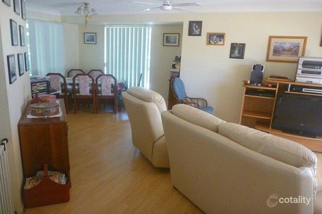 Property photo of 30 Redgrove Avenue Wellington Point QLD 4160