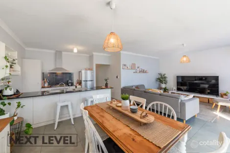 Property photo of 29 Pollock Way Clarkson WA 6030