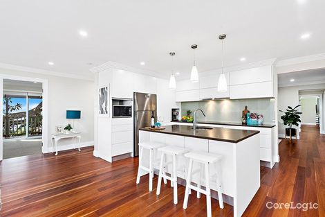 Property photo of 90 Barney Street Kiama NSW 2533