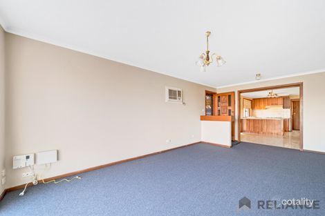 Property photo of 4 Morrow Street Melton West VIC 3337