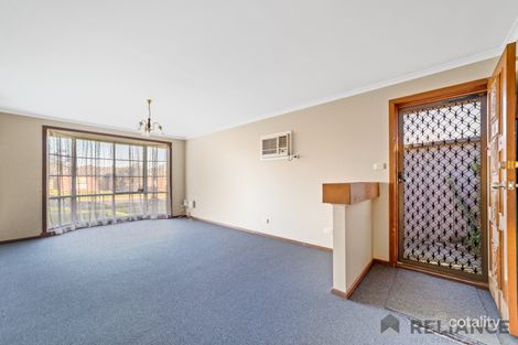 Property photo of 4 Morrow Street Melton West VIC 3337