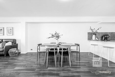 Property photo of 12/24 Belgrave Street Kogarah NSW 2217