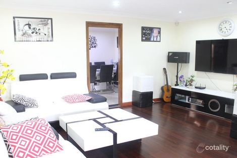 Property photo of 6 Wellington Street Wakeley NSW 2176