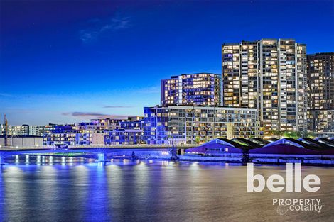 506/5 Nina Gray Ave, Rhodes, NSW 2138