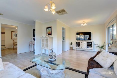 47 Monaco Cct, Aberfoyle Park, SA 5159