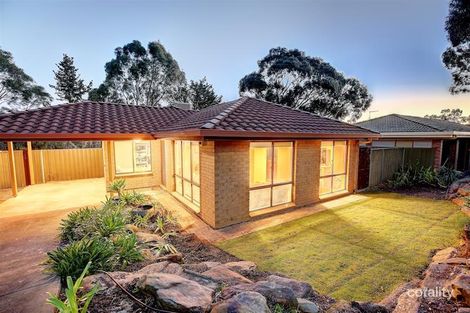 Property photo of 47 Monaco Circuit Aberfoyle Park SA 5159