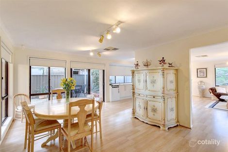 Property photo of 47 Monaco Circuit Aberfoyle Park SA 5159