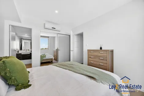 Property photo of 99/1 Rowe Avenue Rivervale WA 6103