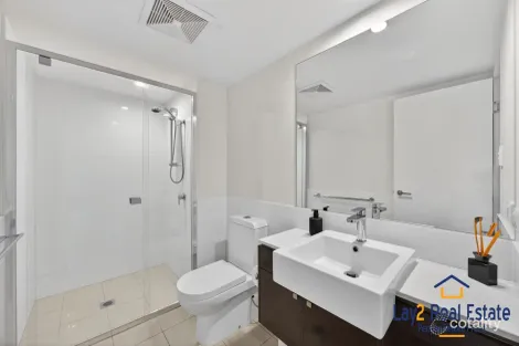 Property photo of 99/1 Rowe Avenue Rivervale WA 6103