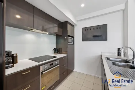 Property photo of 99/1 Rowe Avenue Rivervale WA 6103
