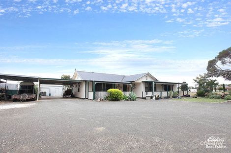 Property photo of 806 Mudla Wirra Road Wasleys SA 5400