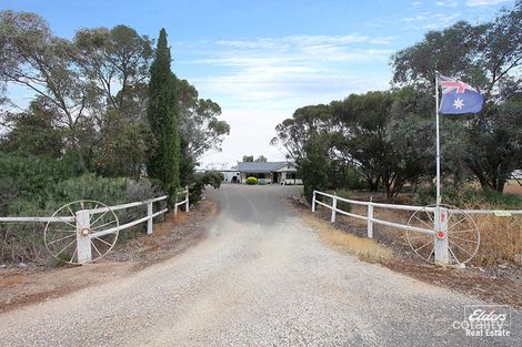 Property photo of 806 Mudla Wirra Road Wasleys SA 5400