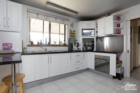 Property photo of 806 Mudla Wirra Road Wasleys SA 5400