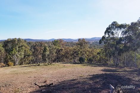 Property photo of 46 Hideaway Place Bywong NSW 2621