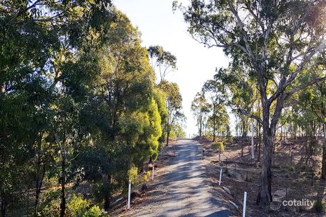 Property photo of 46 Hideaway Place Bywong NSW 2621