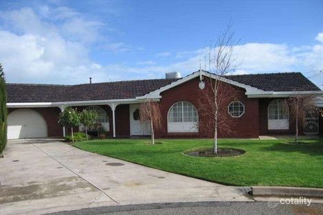 14 Woodley Rd, Fulham Gardens, SA 5024