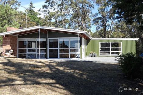 Property photo of 11 Bluff Road Spring Beach TAS 7190