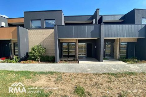 5/1117 Leakes Rd, Tarneit, VIC 3029